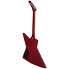 Guitarra Electrica Gibson DSXE00CHCH1 80s Explorer Cherry