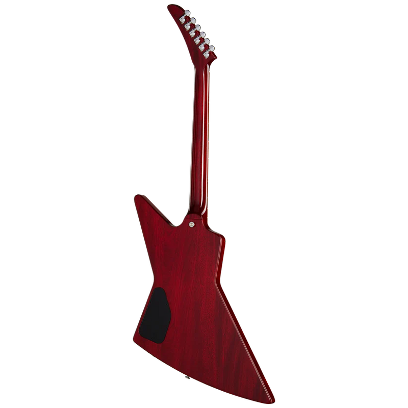 Guitarra Electrica Gibson DSXE00CHCH1 80s Explorer Cherry
