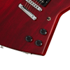 Guitarra Electrica Gibson DSXE00CHCH1 80s Explorer Cherry