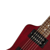 Guitarra Electrica Gibson DSXE00CHCH1 80s Explorer Cherry