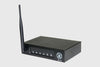 Centro De Control Topp Pro Cl4