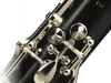 Clarinete Buffet Bc2301 2 0w Eb E11 - The Music Site