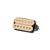 Microfono Gibson PU57DCW2 57 Classic