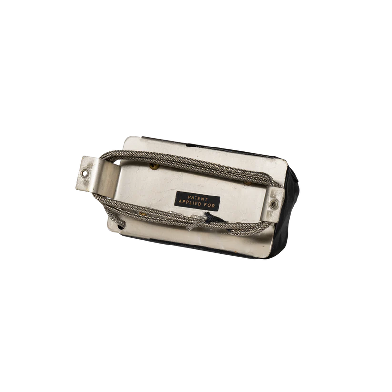 Microfono Gibson PU57DCW2 57 Classic