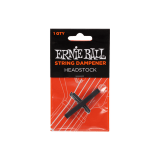 Sordina Ernie Ball P09640 Clavijero