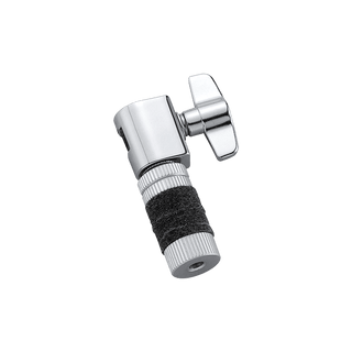 Clutch Tama Bateria CL08 - The Music Site