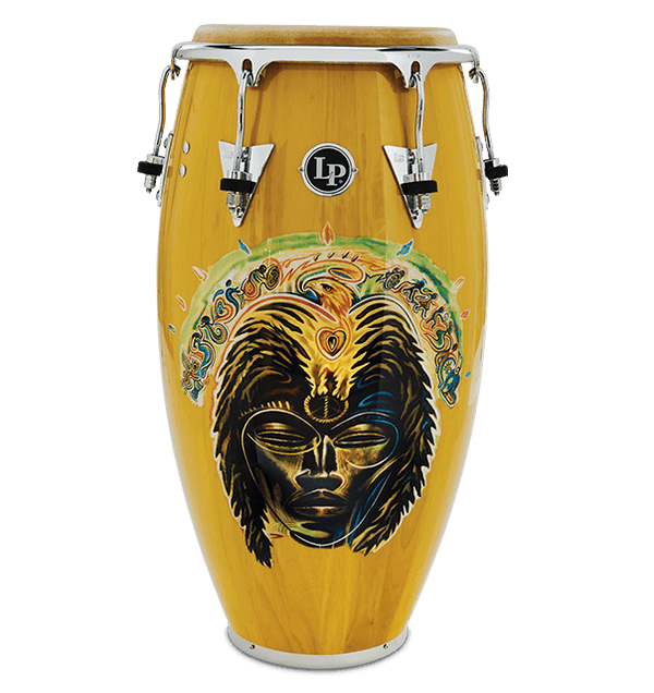 Conga Lp M752S-AWC Matador 11 3/4 - The Music Site Conga Lp M752S-AWC Matador 11 3/4 - The Music Site