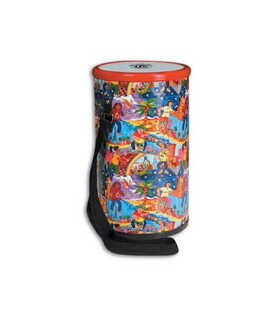 Conga Lp R321 Infantil Rhythmix(Mini)
