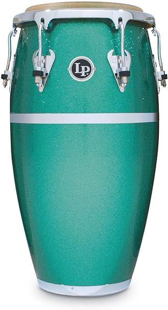 Conga Lp M652S Matador Raul Rekow Fiberglass - The Music Site