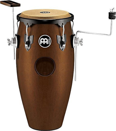 Conga Meinl Dsc11vwb-M 11" Quinto - The Music Site