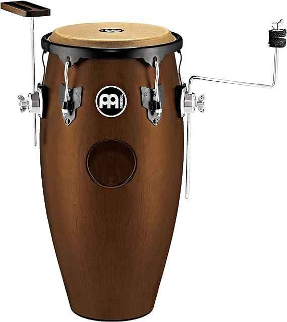 Conga Meinl Dsc11vwb-M 11" Quinto - The Music Site