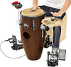 Conga Meinl Dsc11vwb-M 11" Quinto - The Music Site