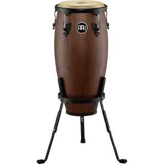 Conga Meinl HC11VWB-M HEADLINER 11" Atril - The Music Site