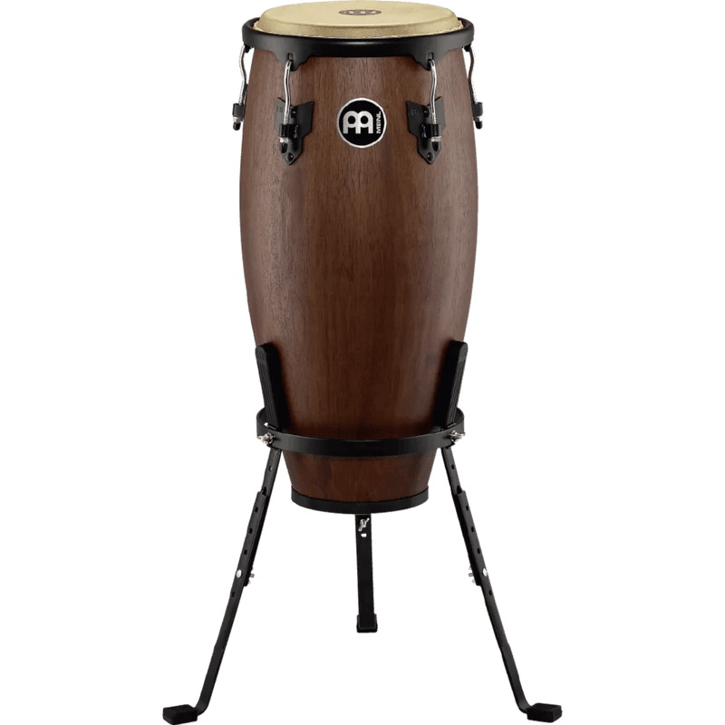 Conga Meinl HC11VWB-M HEADLINER 11" Atril - The Music Site