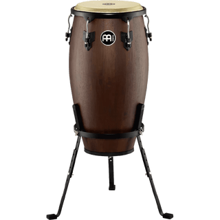 Conga Meinl HC12VWB-M HEADLINER 12" Atril - The Music Site