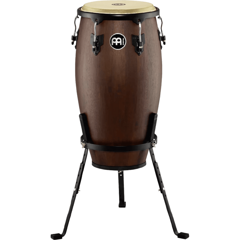 Conga Meinl HC12VWB-M HEADLINER 12" Atril - The Music Site
