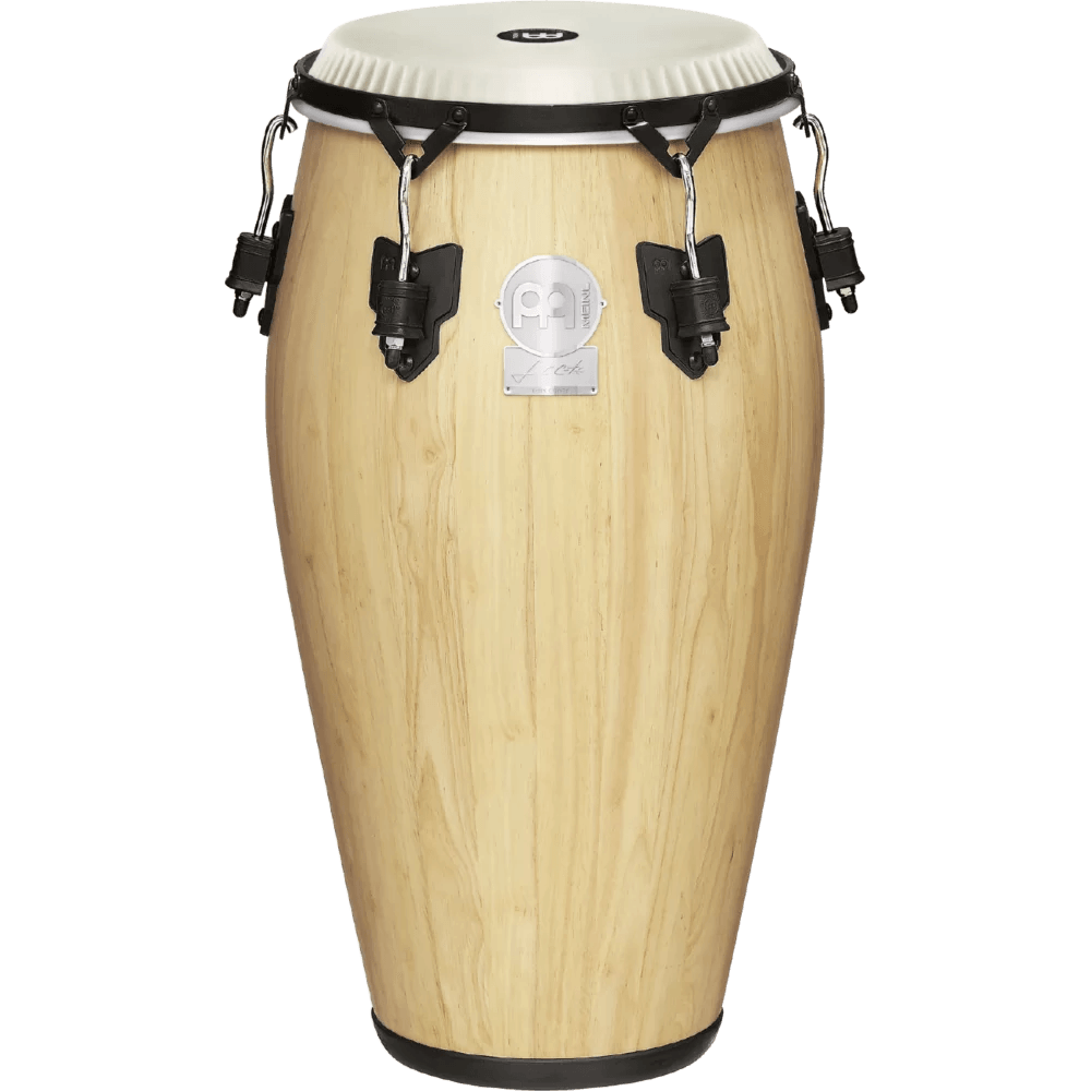 Conga Meinl Lcr1134nt-M 11 3/4 Luis Conte - The Music Site