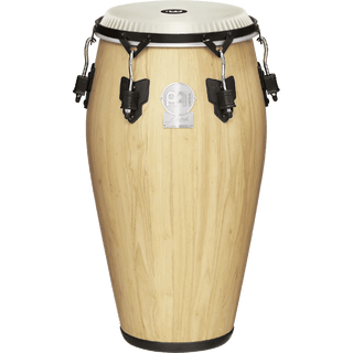 Conga Meinl Lcr1134nt-M 11 3/4 Luis Conte - The Music Site