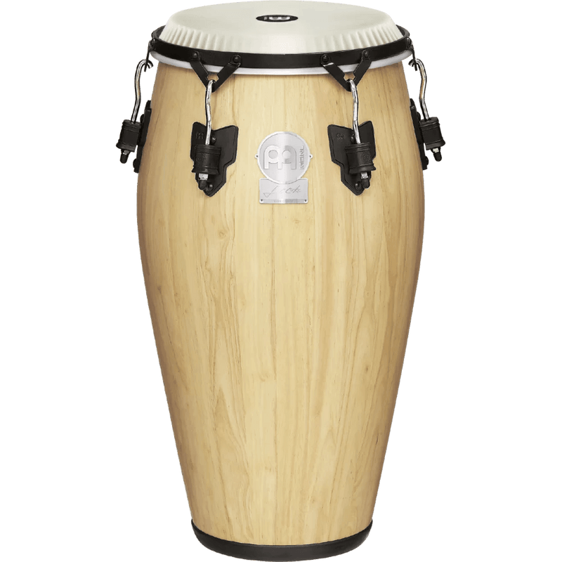 Conga Meinl Lcr1134nt-M 11 3/4 Luis Conte - The Music Site