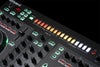Controlador Roland Dj-505 - The Music Site