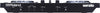 Controlador Roland Dj-505 - The Music Site