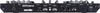Controlador Roland Dj-505 - The Music Site