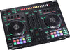Controlador Roland Dj-505 - The Music Site
