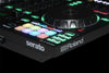Controlador Roland Dj-505 - The Music Site