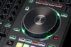 Controlador Roland Dj-505 - The Music Site