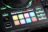 Controlador Roland Dj-505 - The Music Site