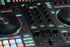 Controlador Roland Dj-505 - The Music Site