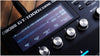 Procesador De Efectos Boss Guit Elec Gt-1000core