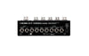 Procesador De Efectos Boss Guit Elec Gt-1000core