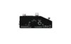 Procesador De Efectos Boss Guit Elec Gt-1000core