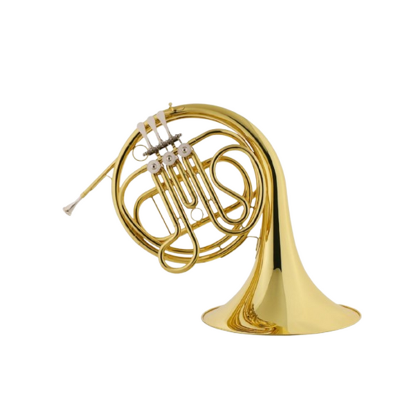 Corno Frances Jinbao Jbfh-710l