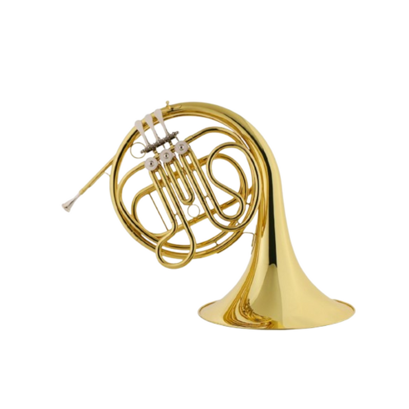 Corno Frances Jinbao Jbfh-710l