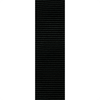 Correa D Addario para clarinete CCA01 - The Music Site