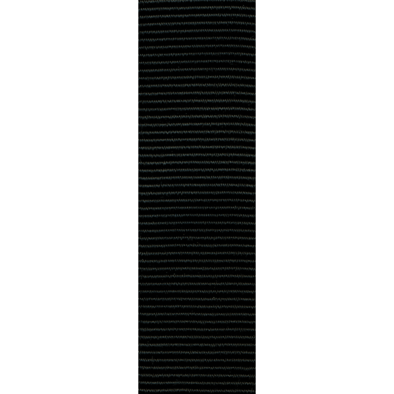 Correa D Addario para clarinete CCA01 - The Music Site