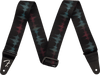 Correa Fender Retro Sound Wave 0990637215 - The Music Site