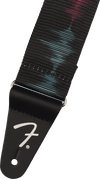 Correa Fender Retro Sound Wave 0990637215 - The Music Site