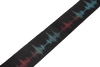 Correa Fender Retro Sound Wave 0990637215 - The Music Site