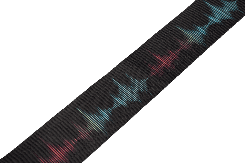 Correa Fender Retro Sound Wave 0990637215 - The Music Site