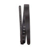 Correa Para Guitarra MARTIN 18A0045 - The Music Site