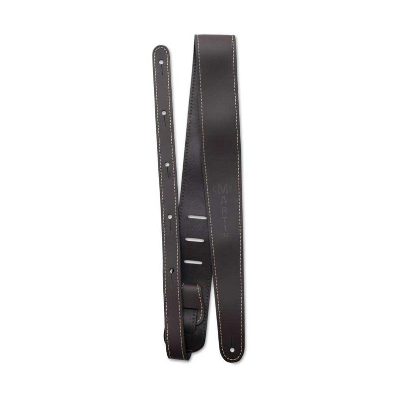Correa Para Guitarra MARTIN 18A0045 - The Music Site