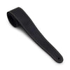 Correa Para Guitarra MARTIN 18A0046 - The Music Site