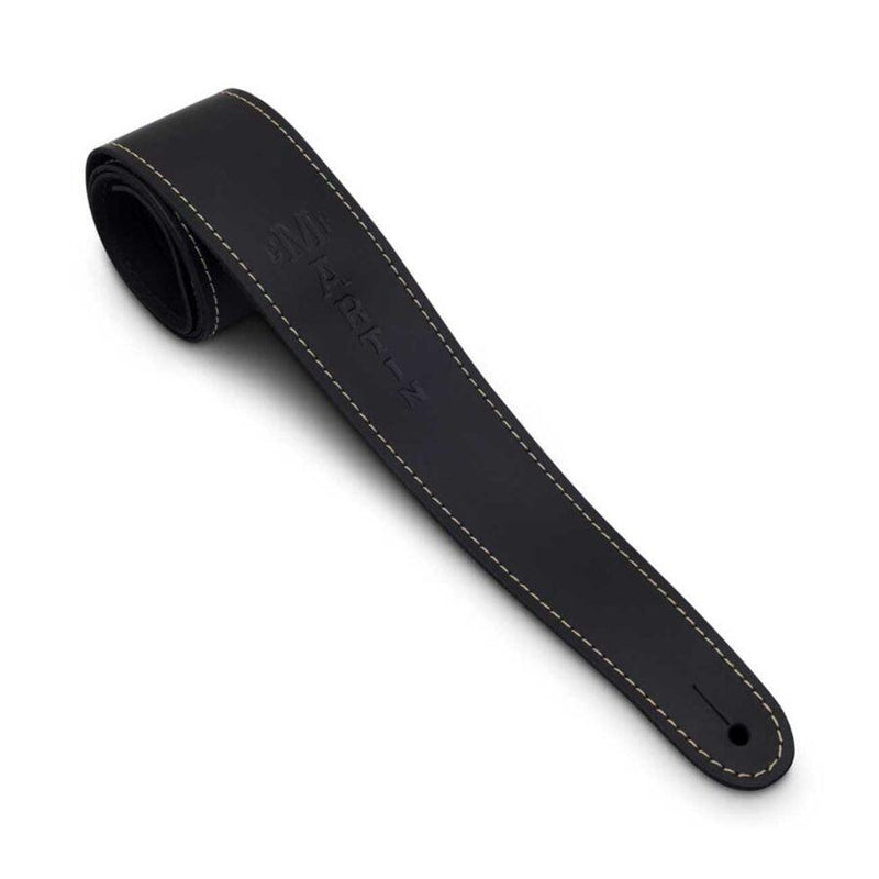 Correa Para Guitarra MARTIN 18A0046 - The Music Site