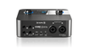 Interfaz Icon Pro Audio Pro Cube 4 Nano S