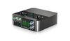 Interfaz Icon Pro Audio Pro Cube 4 Nano S