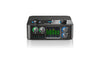 Interfaz Icon Pro Audio Pro Cube 4 Nano S