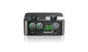 Interfaz Icon Pro Audio Cube 2 Nano S